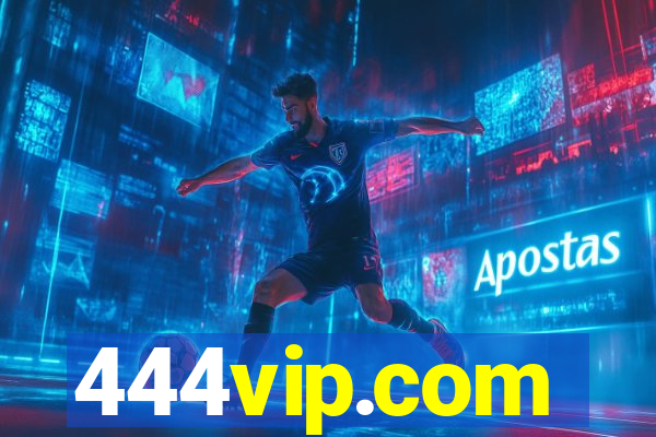 444vip.com