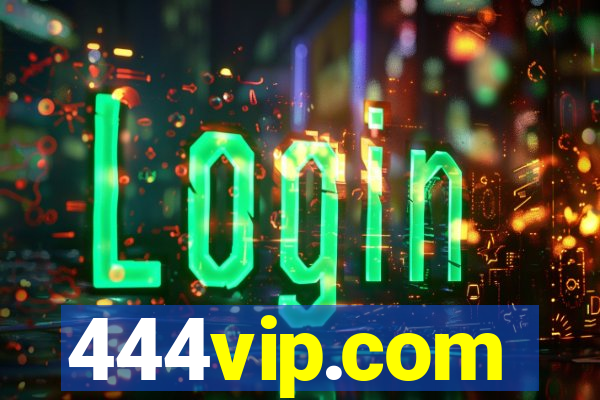 444vip.com