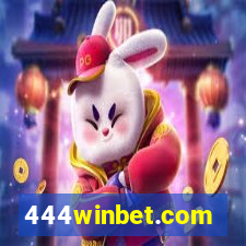 444winbet.com