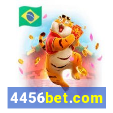 4456bet.com