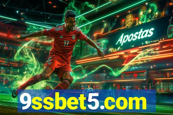 9ssbet5.com