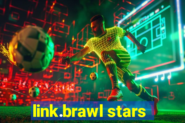 link.brawl stars