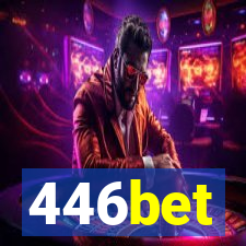 446bet