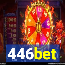 446bet