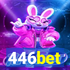 446bet