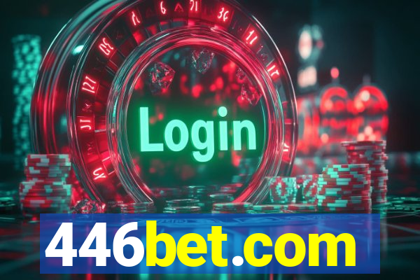 446bet.com