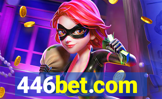 446bet.com