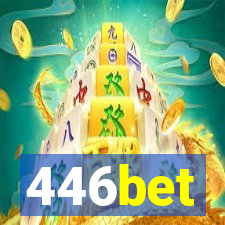 446bet