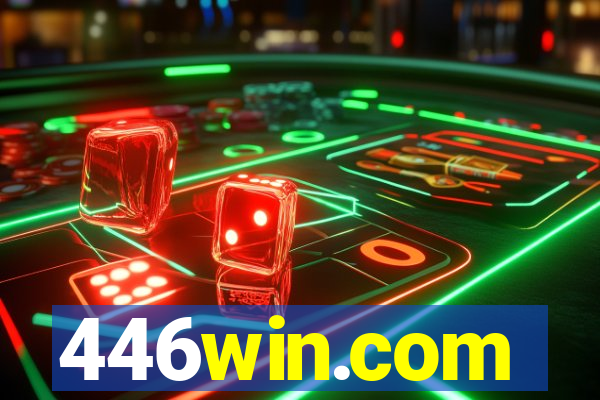 446win.com