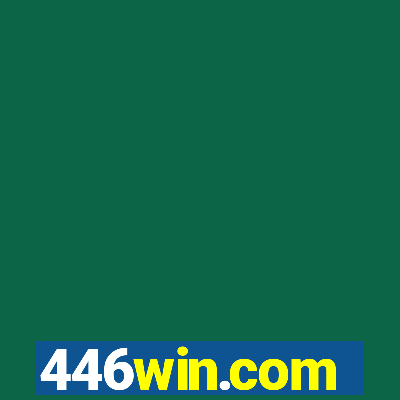 446win.com