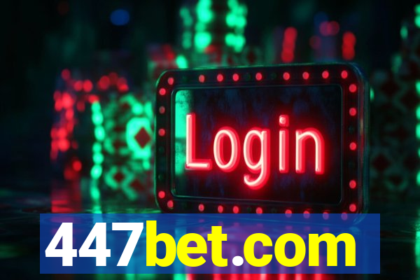 447bet.com