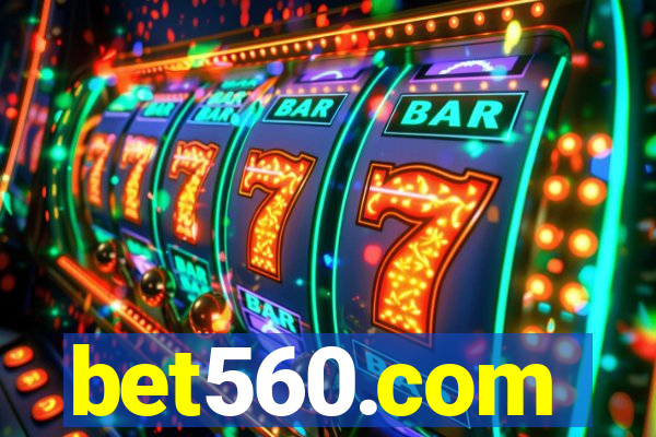 bet560.com