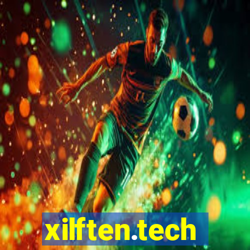 xilften.tech