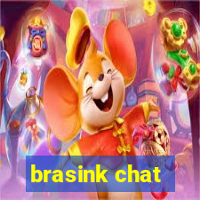 brasink chat