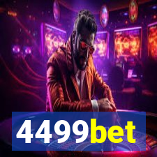 4499bet