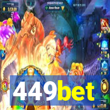 449bet