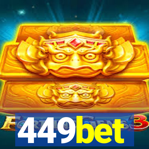 449bet