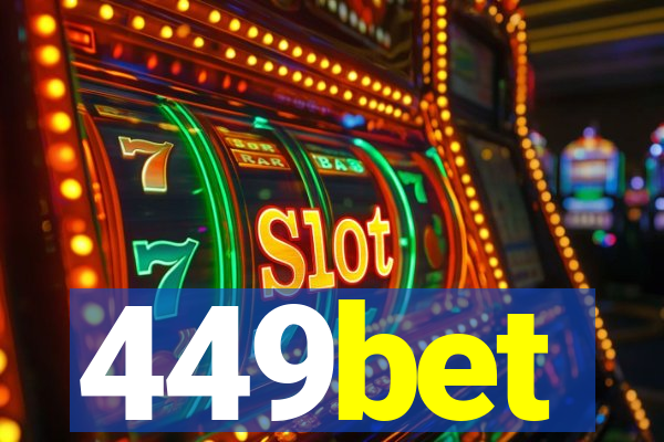 449bet