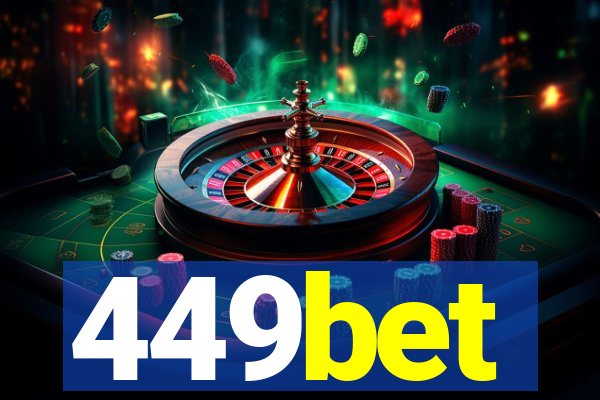 449bet