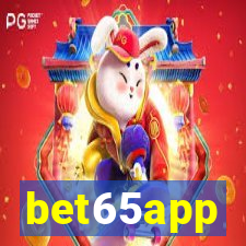 bet65app