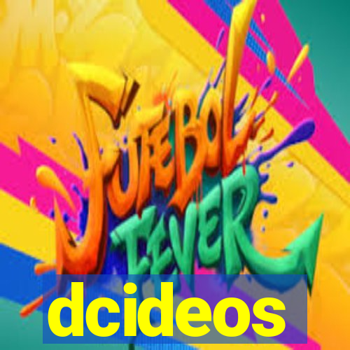 dcideos