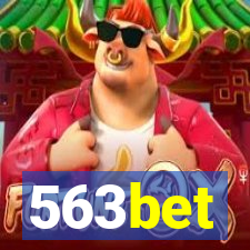 563bet