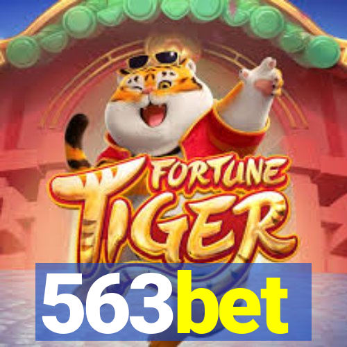 563bet