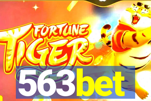 563bet