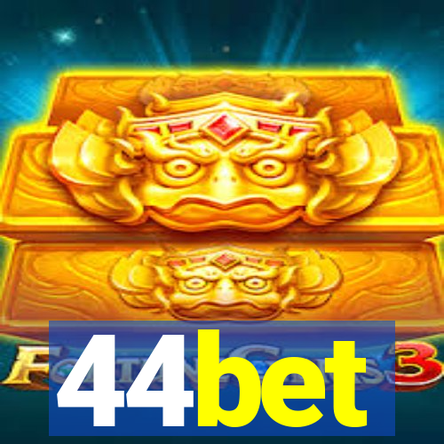 44bet