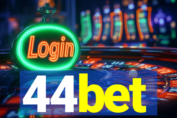 44bet