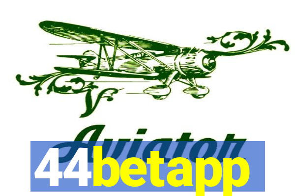 44betapp