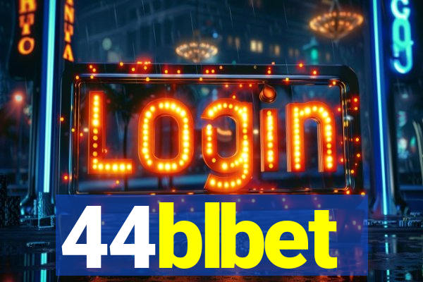 44blbet