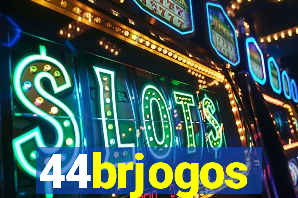 44brjogos