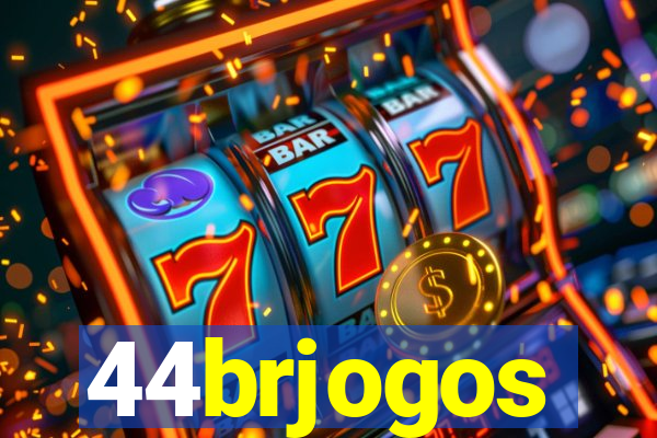 44brjogos