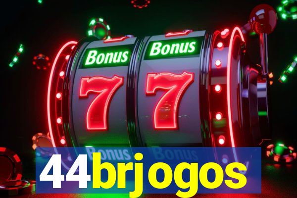 44brjogos