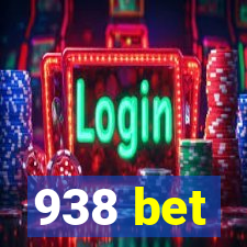 938 bet