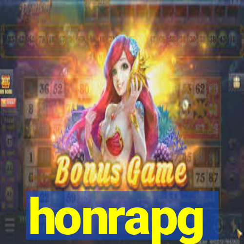 honrapg