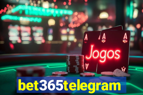 bet365telegram