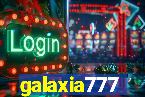 galaxia777