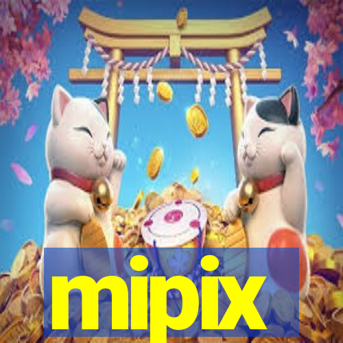 mipix