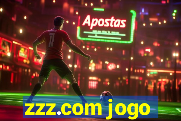 zzz.com jogo