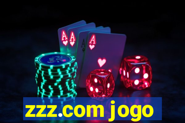 zzz.com jogo