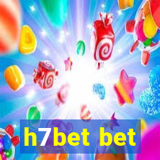 h7bet bet