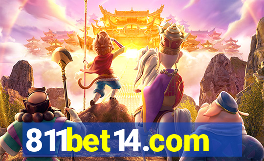 811bet14.com