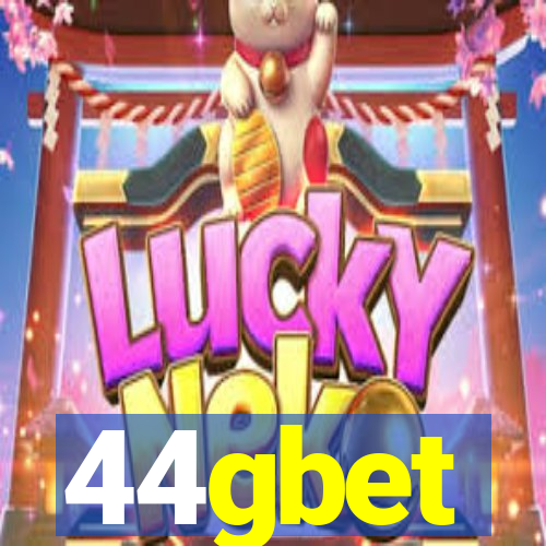 44gbet