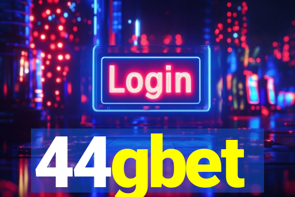 44gbet