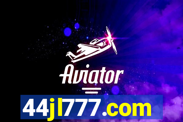 44jl777.com