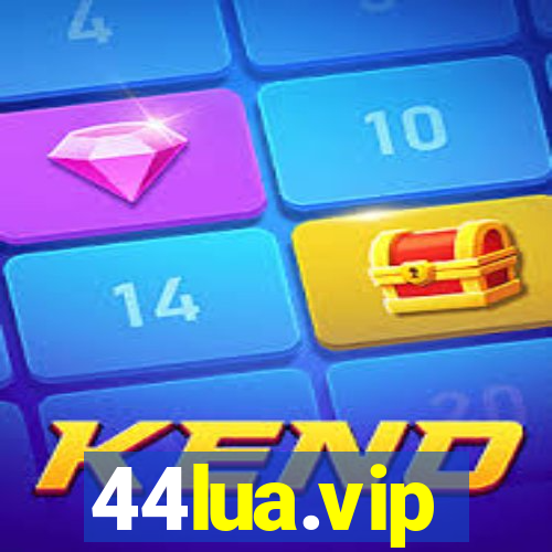 44lua.vip