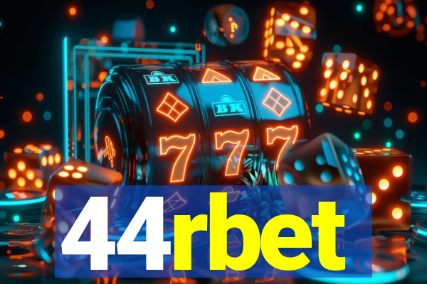 44rbet