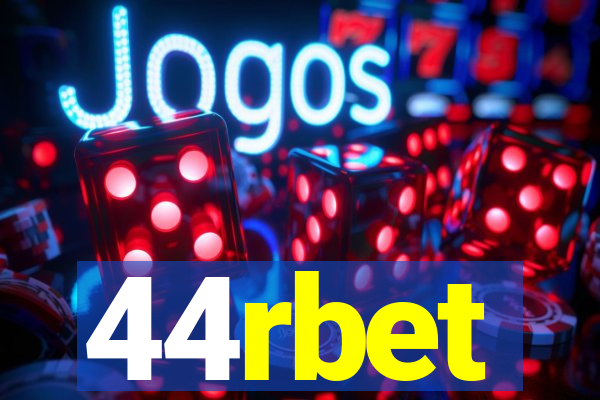 44rbet